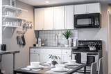 2407 Capitol Avenue - Photo 79
