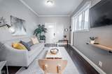 2407 Capitol Avenue - Photo 9