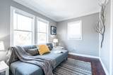 2407 Capitol Avenue - Photo 82