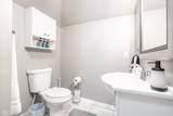 2407 Capitol Avenue - Photo 83