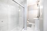 2407 Capitol Avenue - Photo 84