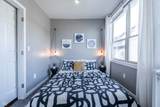 2407 Capitol Avenue - Photo 85