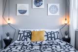 2407 Capitol Avenue - Photo 86