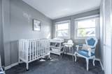 2407 Capitol Avenue - Photo 88