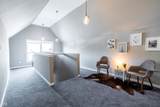 2407 Capitol Avenue - Photo 89