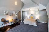 2407 Capitol Avenue - Photo 90
