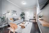 2407 Capitol Avenue - Photo 10
