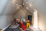 2407 Capitol Avenue - Photo 92