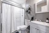2407 Capitol Avenue - Photo 95