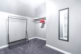 2407 Capitol Avenue - Photo 96