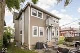 2407 Capitol Avenue - Photo 97