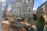 2407 Capitol Avenue - Photo 98