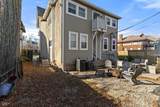2407 Capitol Avenue - Photo 99
