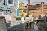 2407 Capitol Avenue - Photo 100