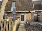 7453 Country Brook Drive - Photo 1