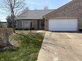 166 Lake View Court - Photo 1