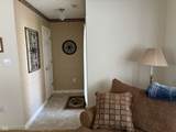 166 Lake View Court - Photo 2