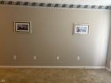 166 Lake View Court - Photo 11