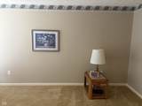 166 Lake View Court - Photo 12