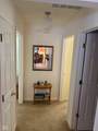 166 Lake View Court - Photo 13