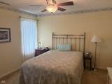 166 Lake View Court - Photo 14