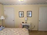 166 Lake View Court - Photo 15