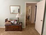 166 Lake View Court - Photo 16