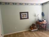 166 Lake View Court - Photo 17