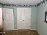 166 Lake View Court - Photo 18