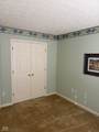 166 Lake View Court - Photo 19