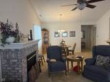 166 Lake View Court - Photo 3