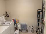 166 Lake View Court - Photo 21