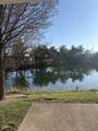 166 Lake View Court - Photo 22