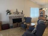 166 Lake View Court - Photo 4