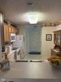 166 Lake View Court - Photo 6