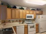 166 Lake View Court - Photo 7