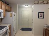 166 Lake View Court - Photo 8