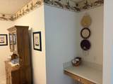166 Lake View Court - Photo 9