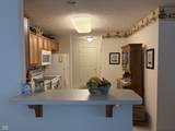 166 Lake View Court - Photo 10
