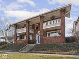 549 Fletcher Avenue - Photo 1