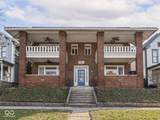 549 Fletcher Avenue - Photo 2