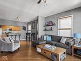 549 Fletcher Avenue - Photo 11