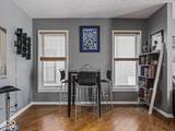 549 Fletcher Avenue - Photo 12