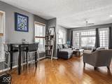 549 Fletcher Avenue - Photo 13