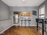549 Fletcher Avenue - Photo 14