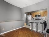 549 Fletcher Avenue - Photo 15