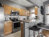 549 Fletcher Avenue - Photo 16