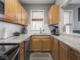 549 Fletcher Avenue - Photo 17