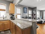 549 Fletcher Avenue - Photo 18