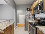 549 Fletcher Avenue - Photo 19